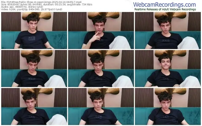 flirt4free-jason-kings-04-14-2025-04-45-17