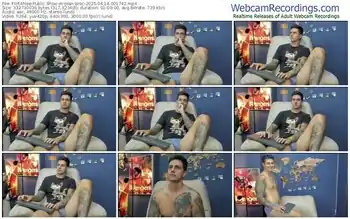 flirt4free-jean-broc-04-14-2025-00-17-42