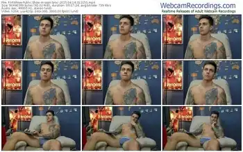 flirt4free-jean-broc-04-14-2025-01-21-55