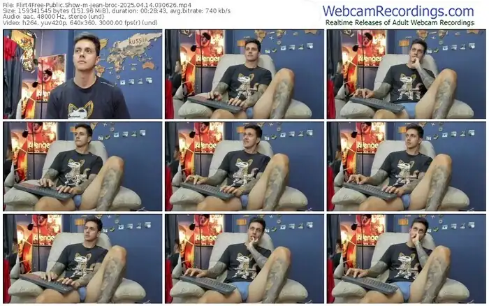 flirt4free-jean-broc-04-14-2025-03-06-26