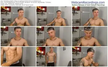 flirt4free-jef-seid-04-14-2025-10-40-34