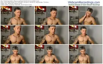 flirt4free-jef-seid-04-14-2025-12-46-01