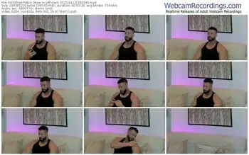 flirt4free-jeff-clark-04-14-2025-08-03-45