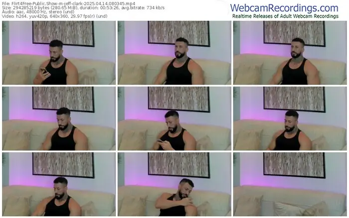 flirt4free-jeff-clark-04-14-2025-08-03-45