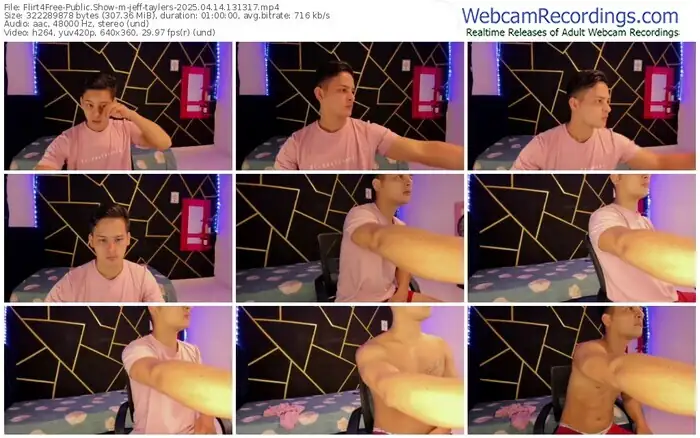 flirt4free-jeff-taylers-04-14-2025-13-13-17