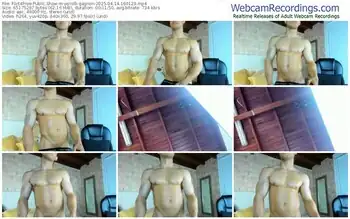 flirt4free-jeicob-gagnon-04-14-2025-16-01-29