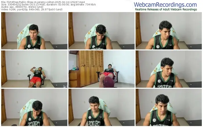 flirt4free-jeremy-colton-04-14-2025-12-52-47