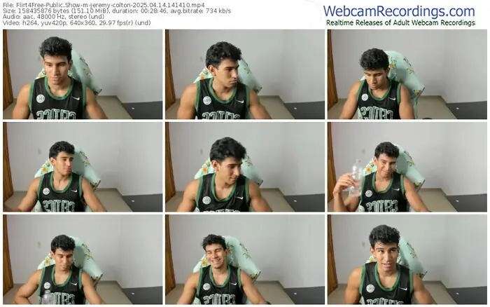 flirt4free-jeremy-colton-04-14-2025-14-14-10