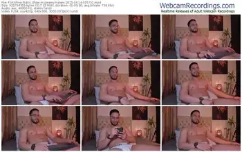 flirt4free-jeremy-halem-04-14-2025-03-57-31