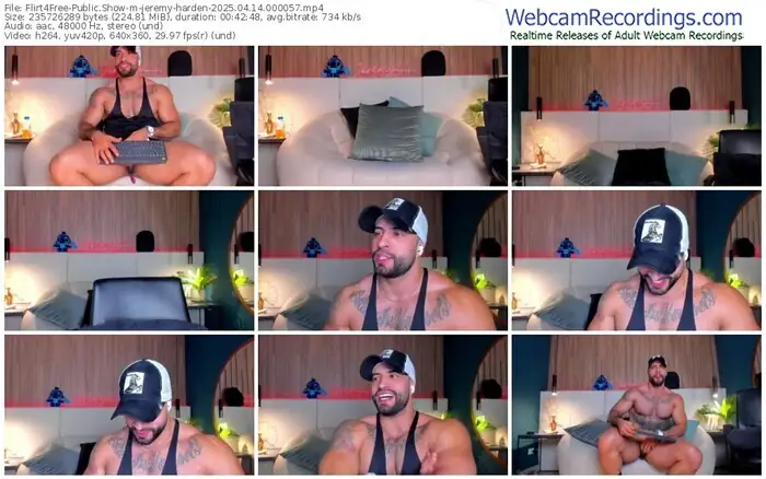 flirt4free-jeremy-harden-04-14-2025-00-00-57