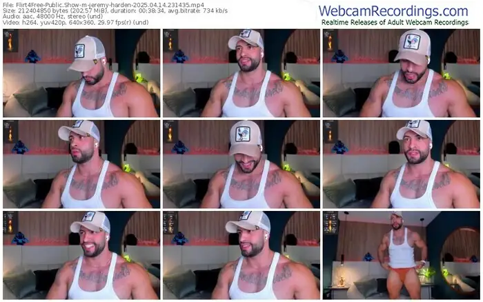 flirt4free-jeremy-harden-04-14-2025-23-14-35