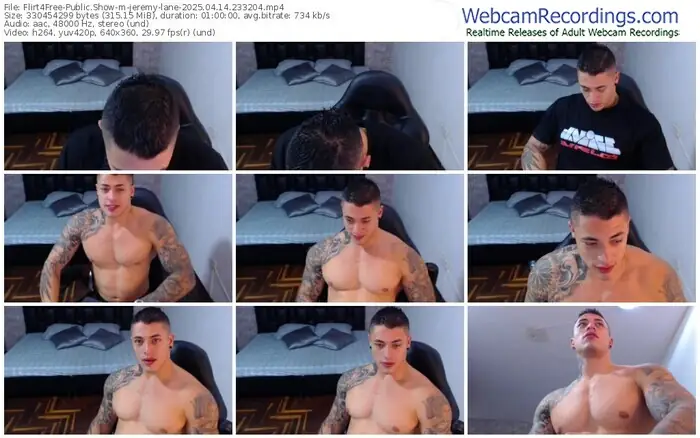 flirt4free-jeremy-lane-04-14-2025-23-32-04