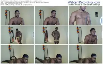 flirt4free-jerra-sweet-04-14-2025-02-06-02