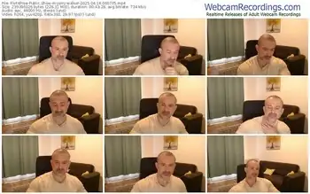 flirt4free-jerry-walker-04-14-2025-06-07-05