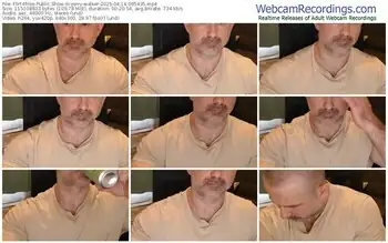 flirt4free-jerry-walker-04-14-2025-06-54-35