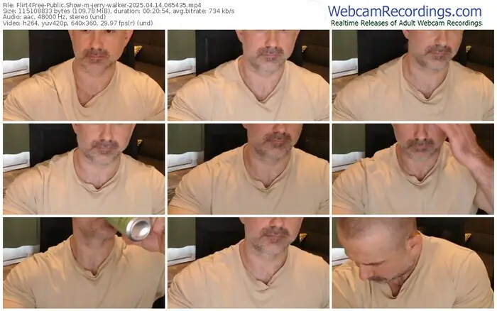 flirt4free-jerry-walker-04-14-2025-06-54-35