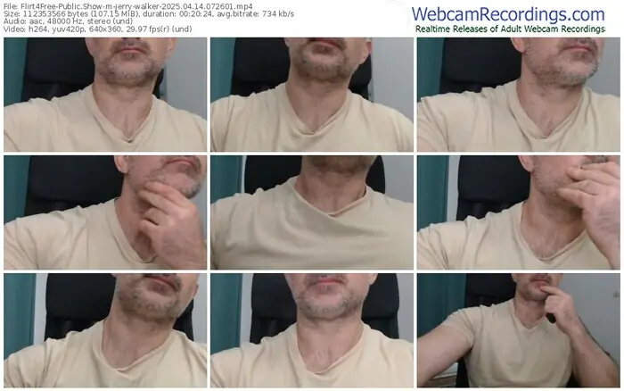 flirt4free-jerry-walker-04-14-2025-07-26-01