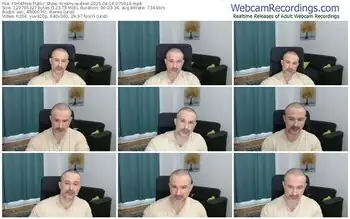 flirt4free-jerry-walker-04-14-2025-07-59-14