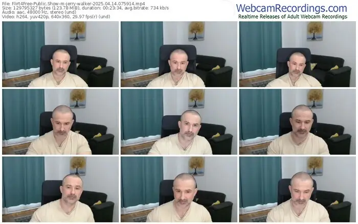 flirt4free-jerry-walker-04-14-2025-07-59-14