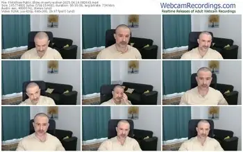 flirt4free-jerry-walker-04-14-2025-08-26-43