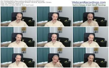 flirt4free-jerry-walker-04-14-2025-09-00-25