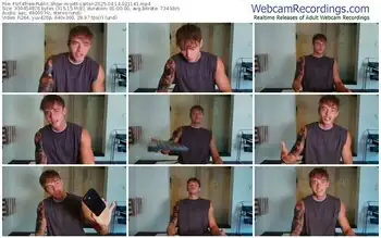 flirt4free-jett-carter-04-14-2025-02-11-41