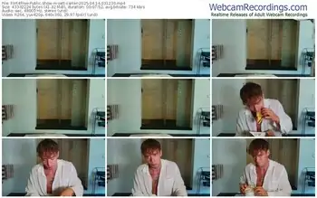 flirt4free-jett-carter-04-14-2025-03-12-30