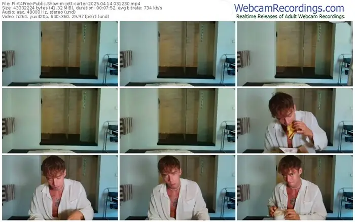 flirt4free-jett-carter-04-14-2025-03-12-30