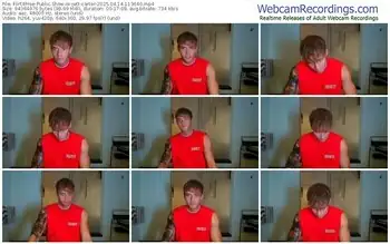 flirt4free-jett-carter-04-14-2025-11-36-40