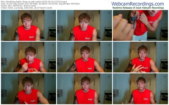 flirt4free-jett-carter-04-14-2025-11-57-25