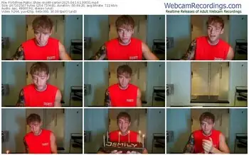 flirt4free-jett-carter-04-14-2025-13-00-31