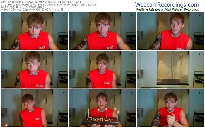 flirt4free-jett-carter-04-14-2025-13-00-31