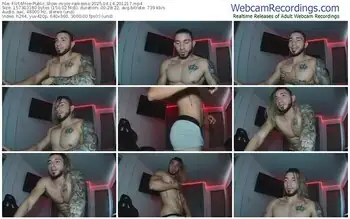 flirt4free-jey-ramsess-04-14-2025-20-12-17