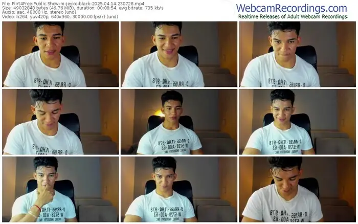 flirt4free-jeyko-black-04-14-2025-23-07-28