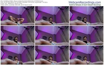 flirt4free-jhey-buendia-04-14-2025-00-09-36