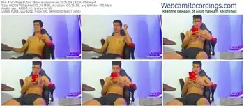 flirt4free-jhon-men-04-14-2025-14-16-56