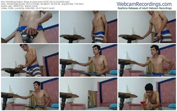 flirt4free-jhon-men-04-14-2025-16-13-06