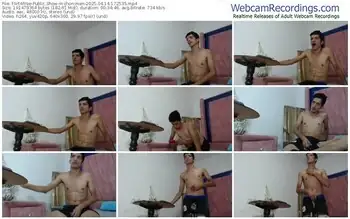 flirt4free-jhon-men-04-14-2025-17-25-35