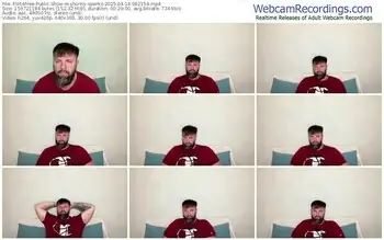 flirt4free-jhonny-sparks-04-14-2025-06-21-54