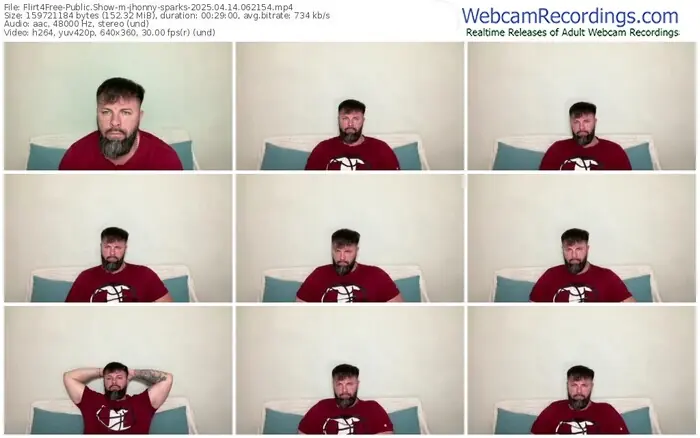 flirt4free-jhonny-sparks-04-14-2025-06-21-54