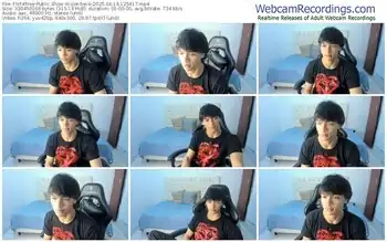 flirt4free-joe-beck-04-14-2025-12-54-17