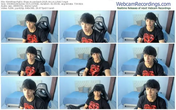 flirt4free-joe-beck-04-14-2025-12-54-17