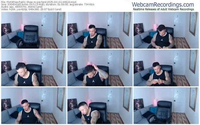 flirt4free-joe-ford-04-14-2025-14-06-20