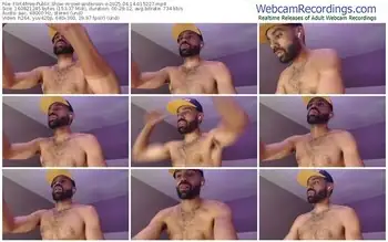 flirt4free-joel-anderson-e-04-14-2025-01-52-27