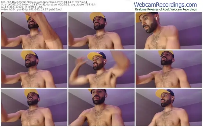 flirt4free-joel-anderson-e-04-14-2025-01-52-27