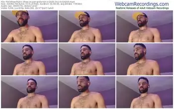 flirt4free-joel-anderson-e-04-14-2025-02-42-05