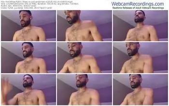 flirt4free-joel-anderson-e-04-14-2025-03-46-03