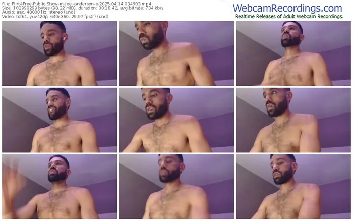 flirt4free-joel-anderson-e-04-14-2025-03-46-03