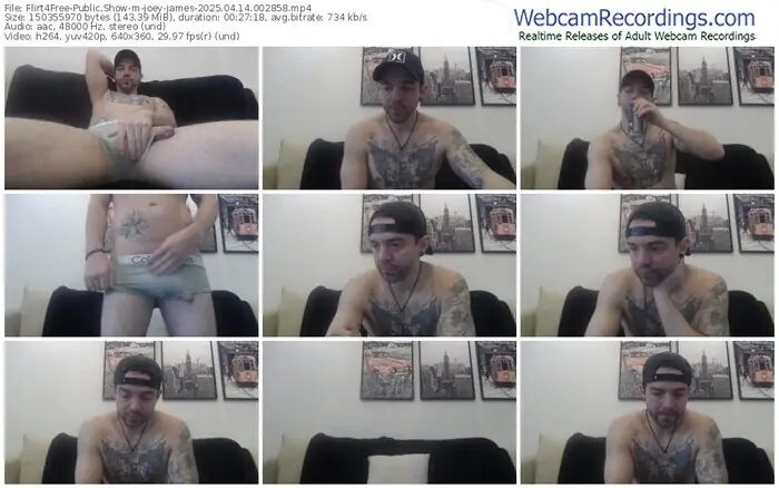 flirt4free-joey-james-04-14-2025-00-28-58