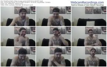 flirt4free-joey-james-04-14-2025-01-09-37